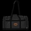 OGIO® HALF DOME DUFFEL 295 L Thumbnail