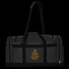 OGIO® HALF DOME DUFFEL 295 L Thumbnail