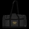 OGIO® HALF DOME DUFFEL 295 L Thumbnail
