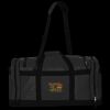 OGIO® HALF DOME DUFFEL 295 L Thumbnail