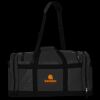 OGIO® HALF DOME DUFFEL 295 L Thumbnail