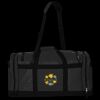 OGIO® HALF DOME DUFFEL 295 L Thumbnail