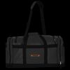 OGIO® HALF DOME DUFFEL 295 L Thumbnail
