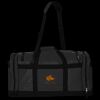 OGIO® HALF DOME DUFFEL 295 L Thumbnail