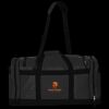 OGIO® HALF DOME DUFFEL 295 L Thumbnail