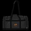 OGIO® HALF DOME DUFFEL 295 L Thumbnail