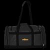 OGIO® HALF DOME DUFFEL 295 L Thumbnail