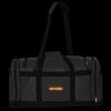 OGIO® HALF DOME DUFFEL 295 L Thumbnail