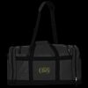 OGIO® HALF DOME DUFFEL 295 L Thumbnail