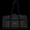 OGIO® HALF DOME DUFFEL 295 L Thumbnail