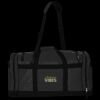OGIO® HALF DOME DUFFEL 295 L Thumbnail