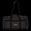 OGIO® HALF DOME DUFFEL 295 L Thumbnail