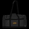 OGIO® HALF DOME DUFFEL 295 L Thumbnail