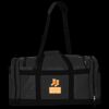 OGIO® HALF DOME DUFFEL 295 L Thumbnail