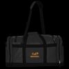 OGIO® HALF DOME DUFFEL 295 L Thumbnail