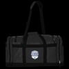 OGIO® HALF DOME DUFFEL 295 L Thumbnail