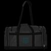 OGIO® HALF DOME DUFFEL 295 L Thumbnail