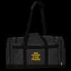 OGIO® HALF DOME DUFFEL 295 L Thumbnail