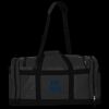 OGIO® HALF DOME DUFFEL 295 L Thumbnail