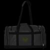 OGIO® HALF DOME DUFFEL 295 L Thumbnail
