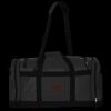 OGIO® HALF DOME DUFFEL 295 L Thumbnail