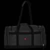 OGIO® HALF DOME DUFFEL 295 L Thumbnail