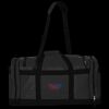 OGIO® HALF DOME DUFFEL 295 L Thumbnail