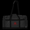 OGIO® HALF DOME DUFFEL 295 L Thumbnail