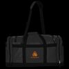 OGIO® HALF DOME DUFFEL 295 L Thumbnail