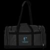 OGIO® HALF DOME DUFFEL 295 L Thumbnail