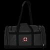 OGIO® HALF DOME DUFFEL 295 L Thumbnail