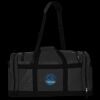 OGIO® HALF DOME DUFFEL 295 L Thumbnail