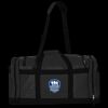 OGIO® HALF DOME DUFFEL 295 L Thumbnail