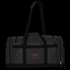 OGIO® HALF DOME DUFFEL 295 L Thumbnail
