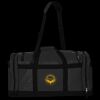 OGIO® HALF DOME DUFFEL 295 L Thumbnail