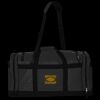 OGIO® HALF DOME DUFFEL 295 L Thumbnail