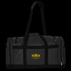 OGIO® HALF DOME DUFFEL 295 L Thumbnail
