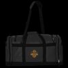 OGIO® HALF DOME DUFFEL 295 L Thumbnail