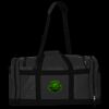 OGIO® HALF DOME DUFFEL 295 L Thumbnail
