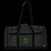 OGIO® HALF DOME DUFFEL 295 L Thumbnail