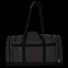 OGIO® HALF DOME DUFFEL 295 L Thumbnail