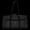 OGIO® HALF DOME DUFFEL 295 L Thumbnail