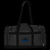 OGIO® HALF DOME DUFFEL 295 L Thumbnail