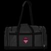 OGIO® HALF DOME DUFFEL 295 L Thumbnail
