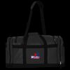 OGIO® HALF DOME DUFFEL 295 L Thumbnail