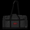 OGIO® HALF DOME DUFFEL 295 L Thumbnail