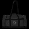OGIO® HALF DOME DUFFEL 295 L Thumbnail