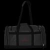 OGIO® HALF DOME DUFFEL 295 L Thumbnail