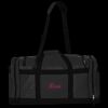 OGIO® HALF DOME DUFFEL 295 L Thumbnail