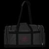 OGIO® HALF DOME DUFFEL 295 L Thumbnail